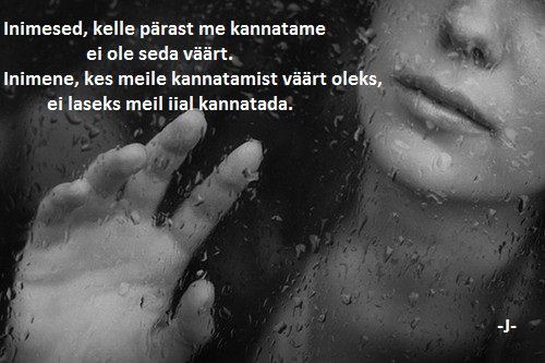 95124869_109337634096583_7784319991377035264_n