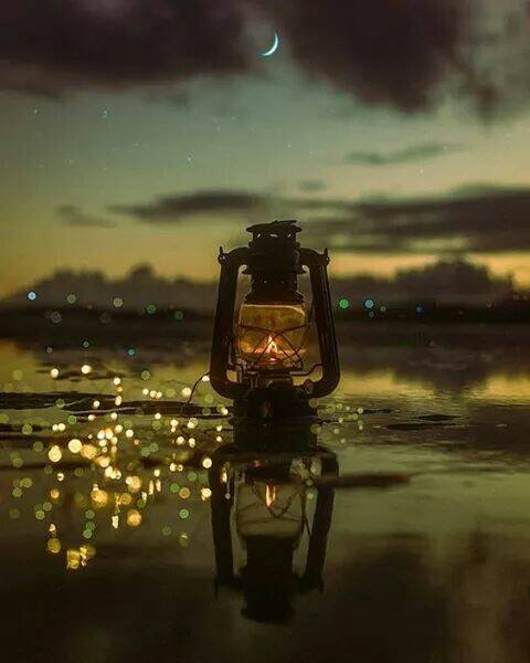 95212244_109076974122649_5049834143601393664_n