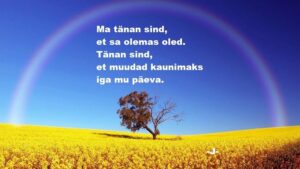 95331638_110394130657600_6773961396355858432_n (1)