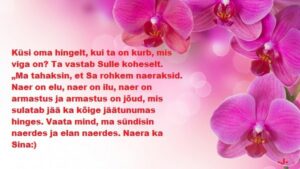 95523787_111667843863562_8448871188641349632_n