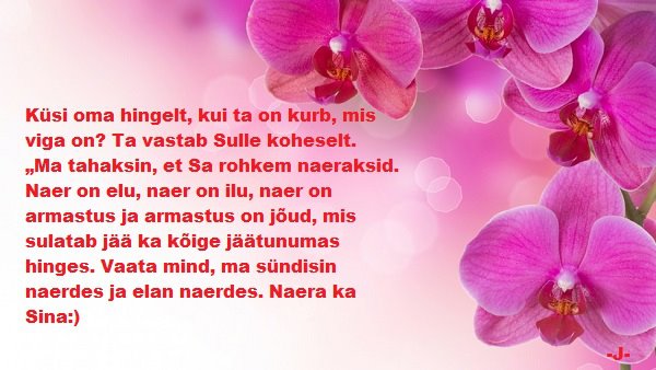 95523787_111667843863562_8448871188641349632_n