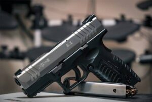 95525193_114245806939099_2430599903513149440_n