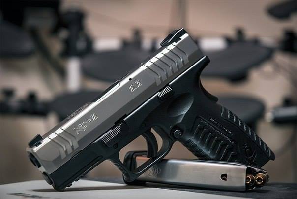 95525193_114245806939099_2430599903513149440_n