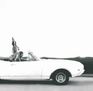 95566174_114246463605700_1129960639507202048_n