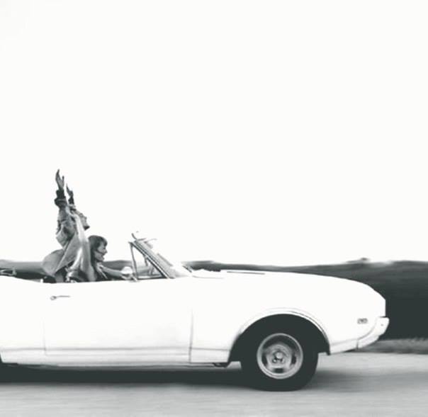 95566174_114246463605700_1129960639507202048_n