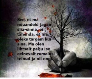 95569292_115493583480988_1146956263184138240_n