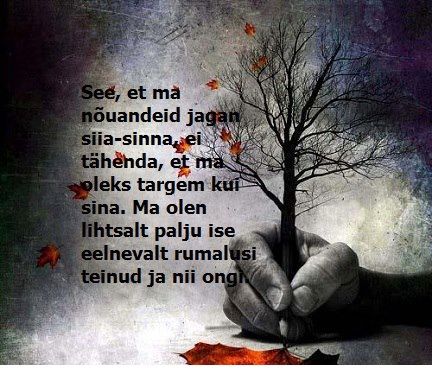 95569292_115493583480988_1146956263184138240_n