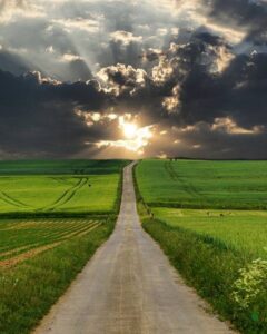 95573256_110837143946632_688309805294551040_n