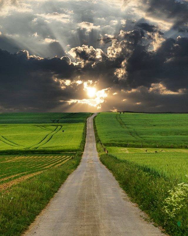 95573256_110837143946632_688309805294551040_n