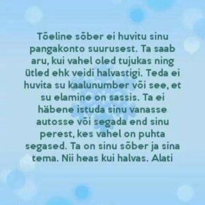 95579657_113556100341403_2583358283775475712_n