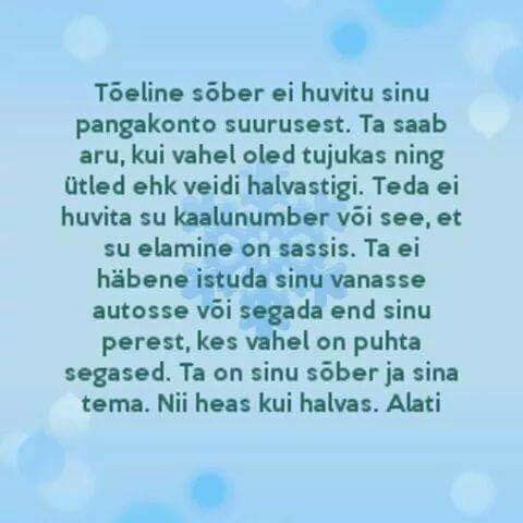 95579657_113556100341403_2583358283775475712_n