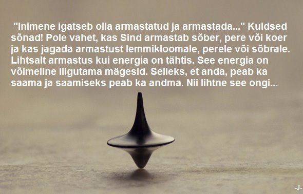 95586363_112258163804530_897318899786186752_n