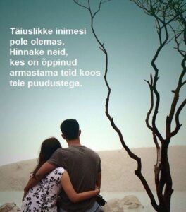 95591772_115484040148609_7040996272110567424_n