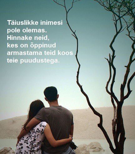 95591772_115484040148609_7040996272110567424_n