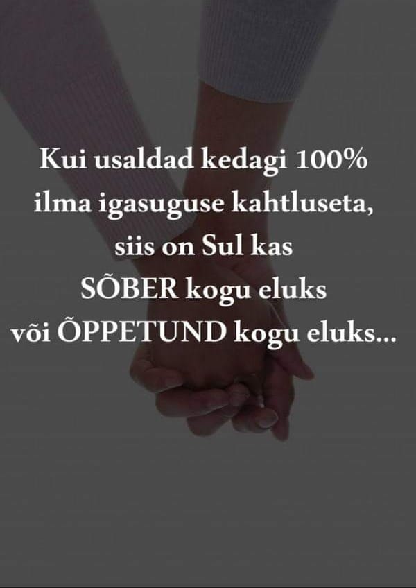 95598627_116304500066563_1286218692266295296_n