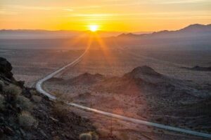 95607171_113558700341143_8411324979676708864_n