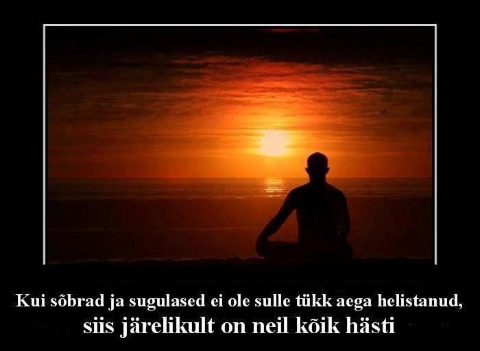 95607645_115495786814101_5979605580052955136_n