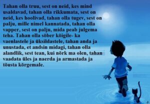 95654394_115924243437922_135831738055131136_n