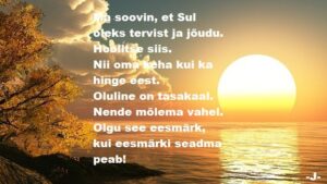 95656930_110394483990898_2767562460368994304_n