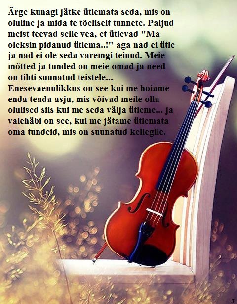 95768290_116260813404265_5369005180685647872_n