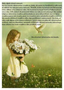 95990757_115409263489420_952331121540988928_n