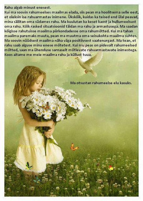 95990757_115409263489420_952331121540988928_n