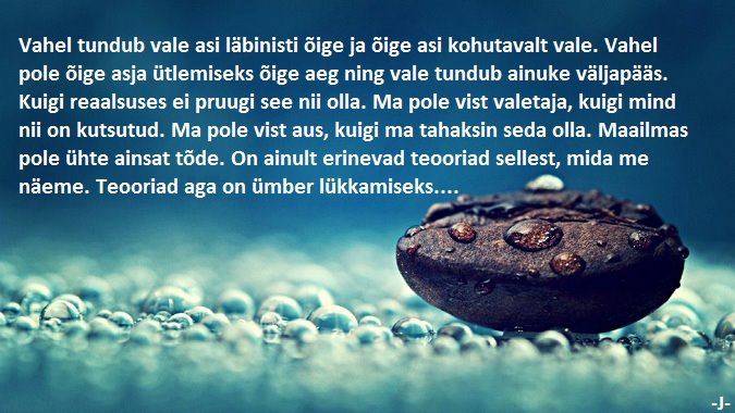 96013029_111668533863493_7383248278759931904_n