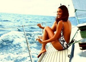 96029994_114245530272460_2517725097523937280_n