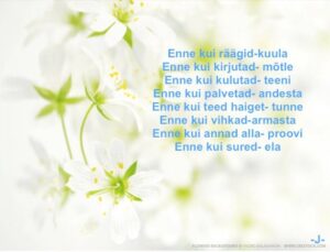 96231563_115410190155994_5284752954723663872_n