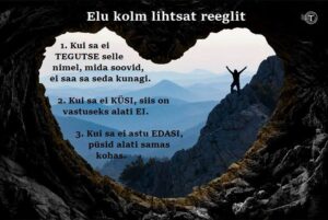 96238090_119099416453738_6974687843985653760_n