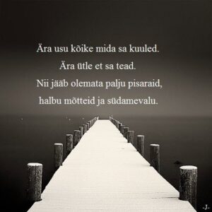 96243260_115766243453722_2235457823901220864_n