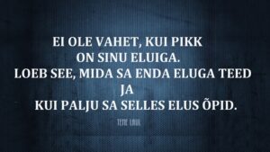 96341097_119099509787062_2166629010182766592_n