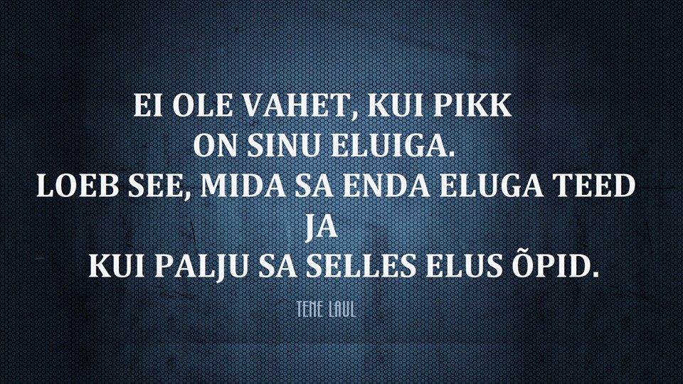 96341097_119099509787062_2166629010182766592_n