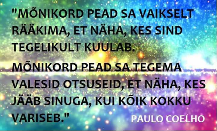 96487301_120855496278130_1359581453851033600_n