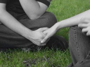 96666721_120872952943051_8334016977097981952_n