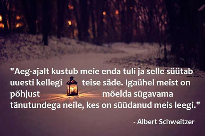 96689613_120854776278202_2648677426313297920_n