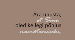 96735650_119099453120401_5979839668655489024_n