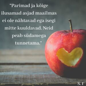 96780734_121174706246209_5403230400677937152_n