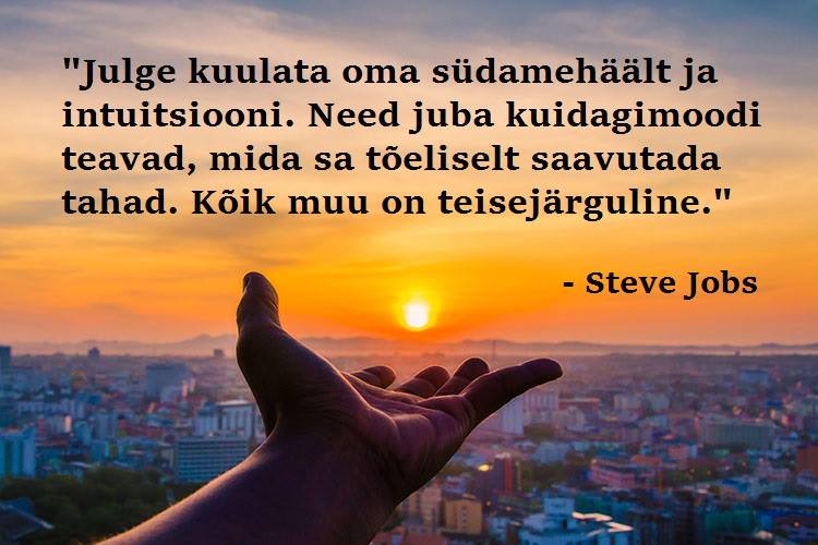 96795111_121860512844295_8376592652895780864_n