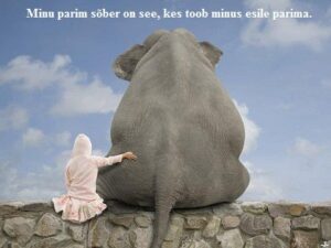 96806248_121674549529558_3437511877473599488_n