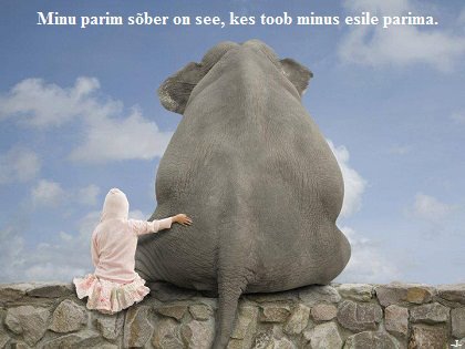 96806248_121674549529558_3437511877473599488_n