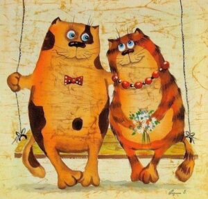 96824794_121149552915391_4934938562933030912_n