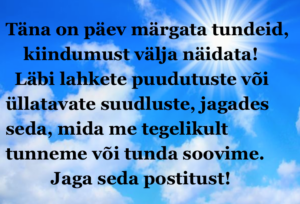 96826218_121456499551363_6519333122046164992_n