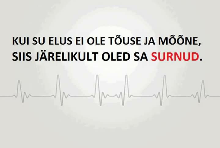 96838897_120854966278183_7576690474740613120_n