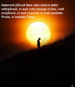 96839719_121993959497617_1247575557244190720_n