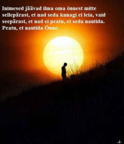 96839719_121993959497617_1247575557244190720_n