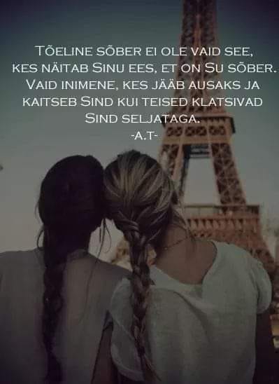 96949146_3765373366867170_7552881589823209472_n