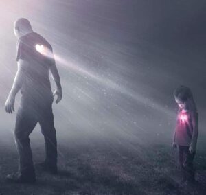 97215717_122002646163415_6757628219844722688_n