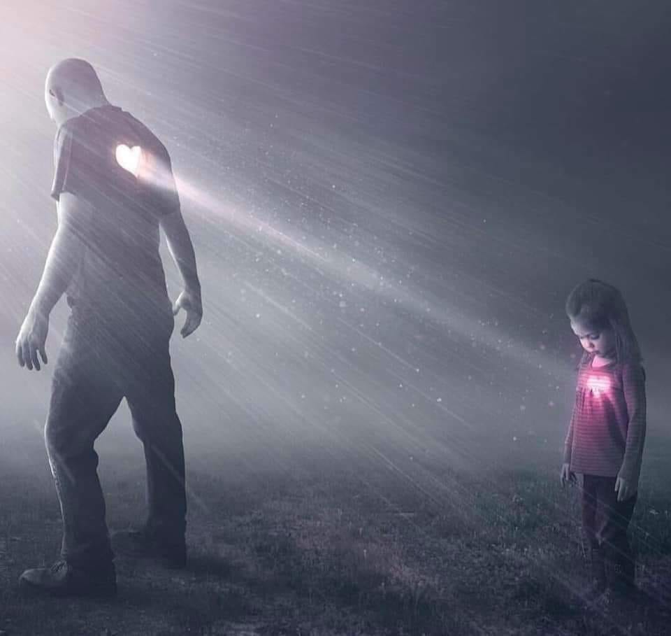 97215717_122002646163415_6757628219844722688_n