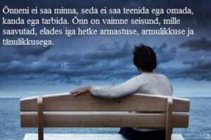 97302350_121926826170997_5441817572276174848_n